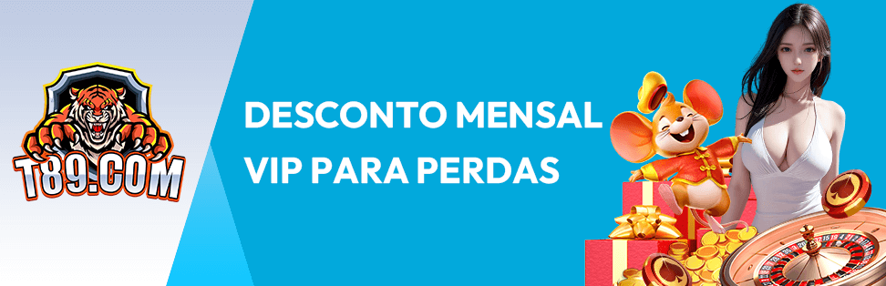 qual o melhor aposta de atacante para cartola rodada 34